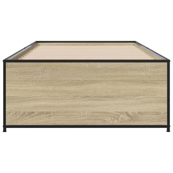 Viser produktbillede 4 af 9