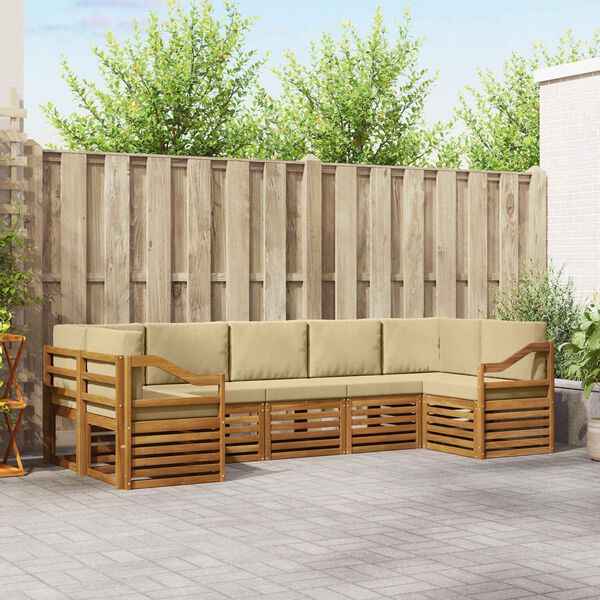 Viser produktbillede 2 af 10