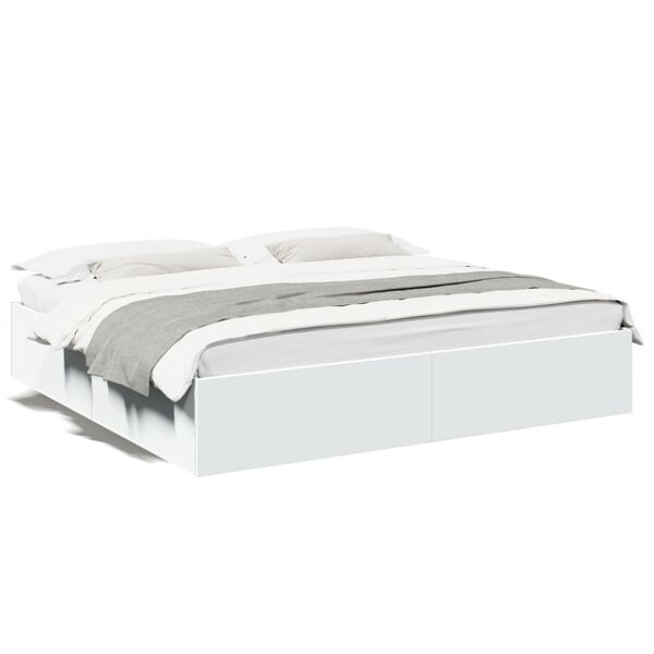 Viser produktbillede 1 af 10