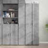 Concrete_grey
