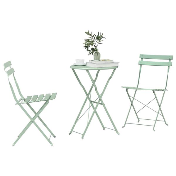 Viser produktbillede 3 af 12