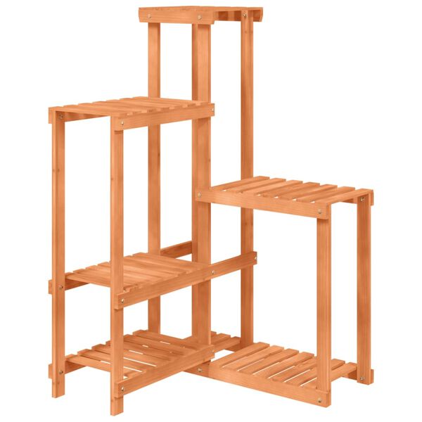 Viser produktbillede 1 af 9