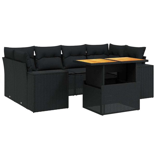 Viser produktbillede 1 af 17