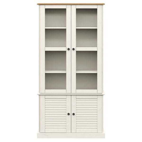 Viser produktbillede 3 af 10