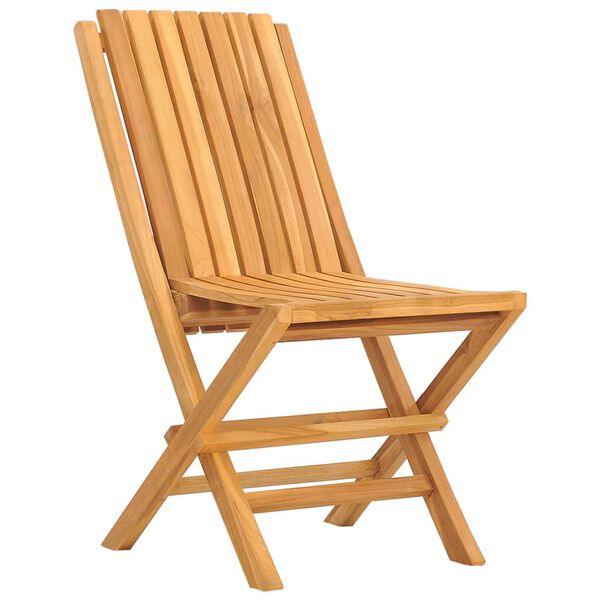 Viser produktbillede 4 af 9