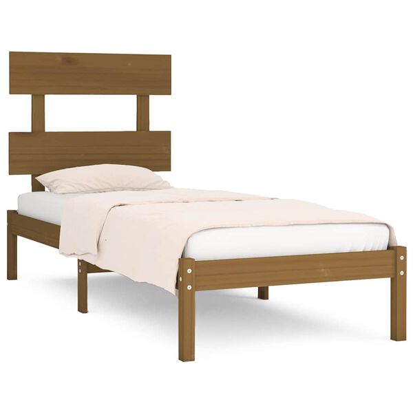 Viser produktbillede 1 af 6