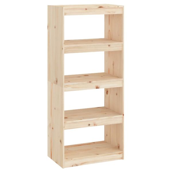 Viser produktbillede 1 af 9
