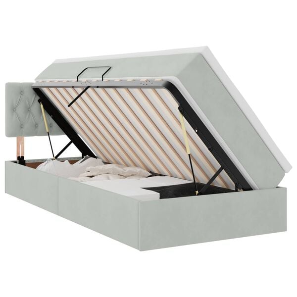 Viser produktbillede 1 af 15