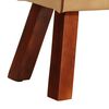 Produktminiaturebillede 7 af 9