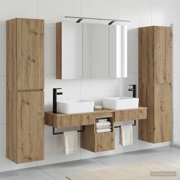 Viser produktbillede 4 af 8