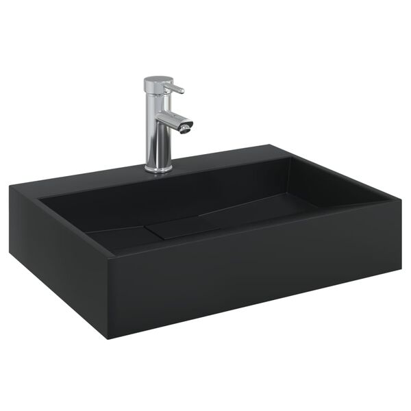 Viser produktbillede 3 af 9