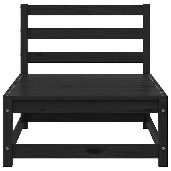 Viser produktbillede 3 af 13