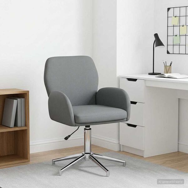 Viser produktbillede 2 af 10