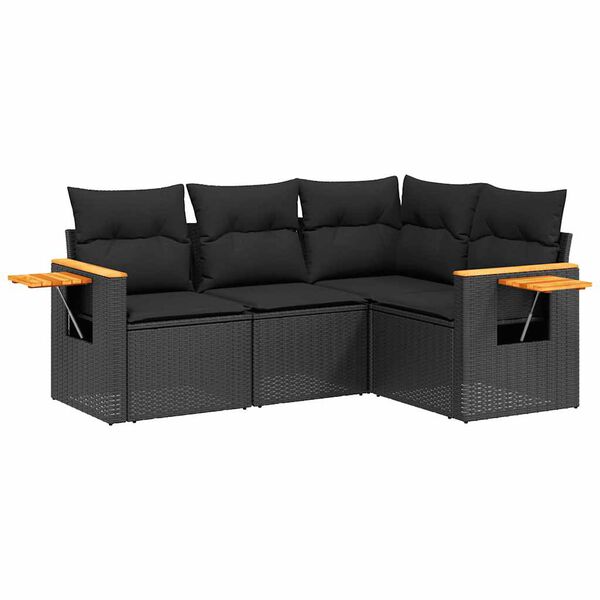 Viser produktbillede 1 af 17