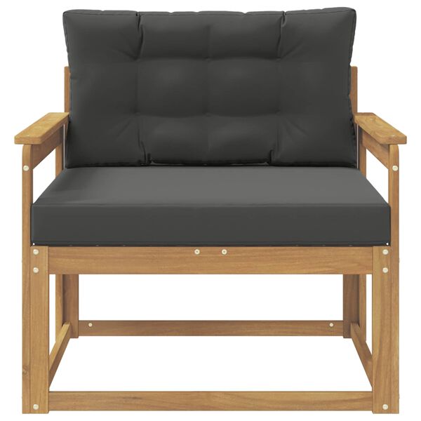 Viser produktbillede 3 af 8