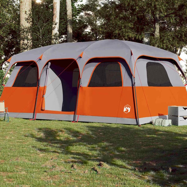 Viser produktbillede 2 af 16