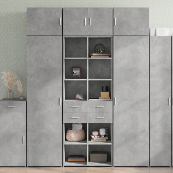 Viser produktbillede 2 af 10
