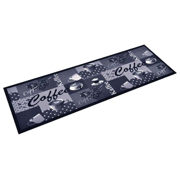 Viser produktbillede 2 af 5