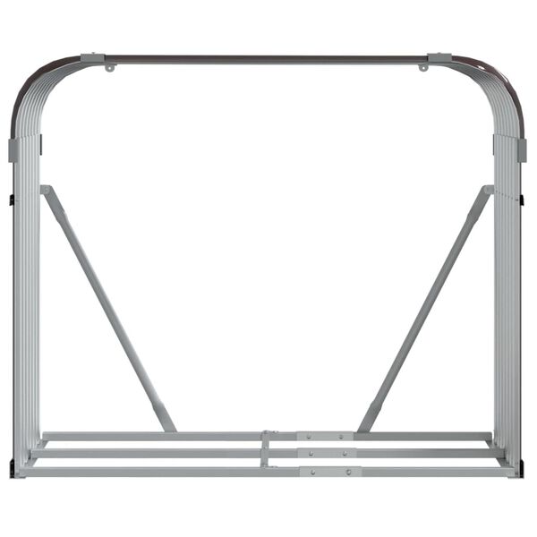 Viser produktbillede 4 af 10