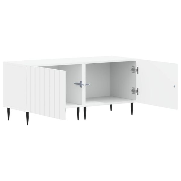 Viser produktbillede 2 af 10