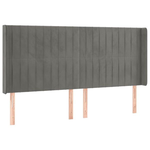 Viser produktbillede 3 af 15
