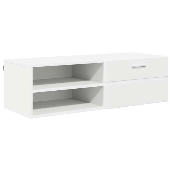 Viser produktbillede 1 af 18