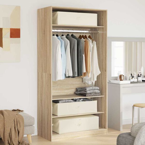 Viser produktbillede 2 af 11