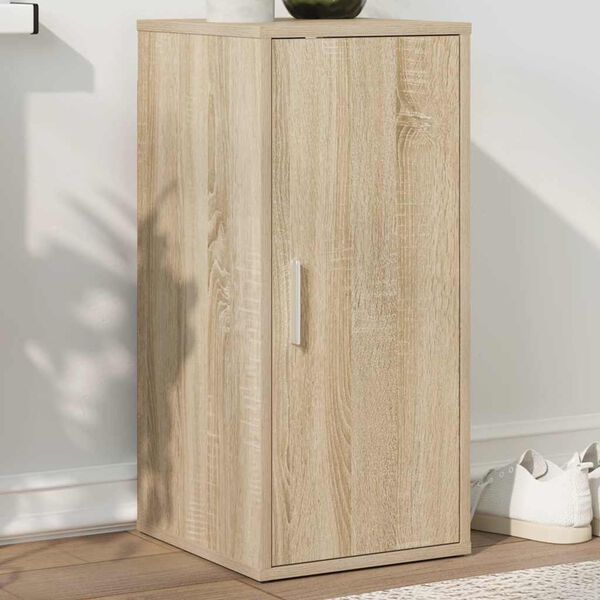 Viser produktbillede 3 af 16