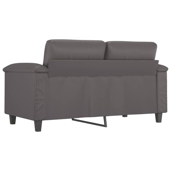 Viser produktbillede 4 af 8