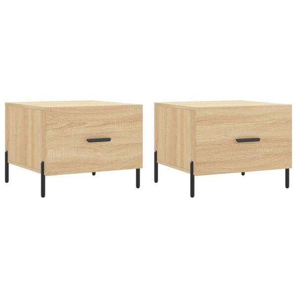 Viser produktbillede 1 af 13