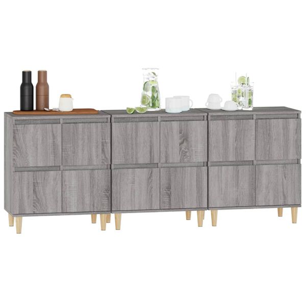 Viser produktbillede 4 af 12