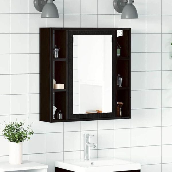 Viser produktbillede 2 af 11