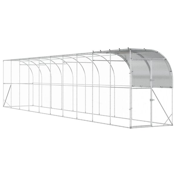 Viser produktbillede 1 af 9