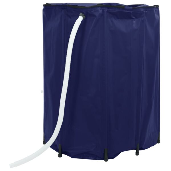 Viser produktbillede 4 af 11