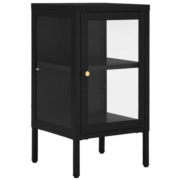 Viser produktbillede 1 af 11