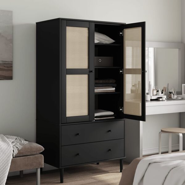 Viser produktbillede 3 af 12