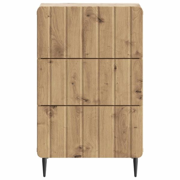 Viser produktbillede 4 af 10