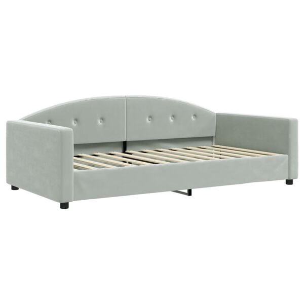 Viser produktbillede 3 af 11