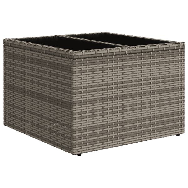 Viser produktbillede 4 af 17
