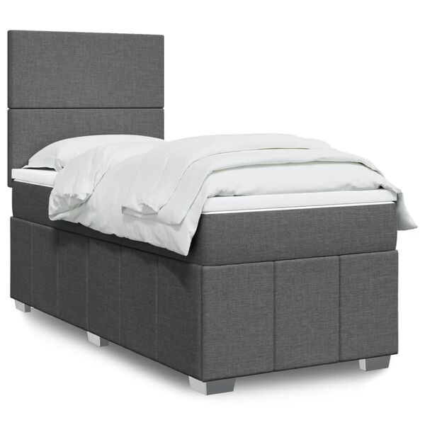 Viser produktbillede 2 af 14