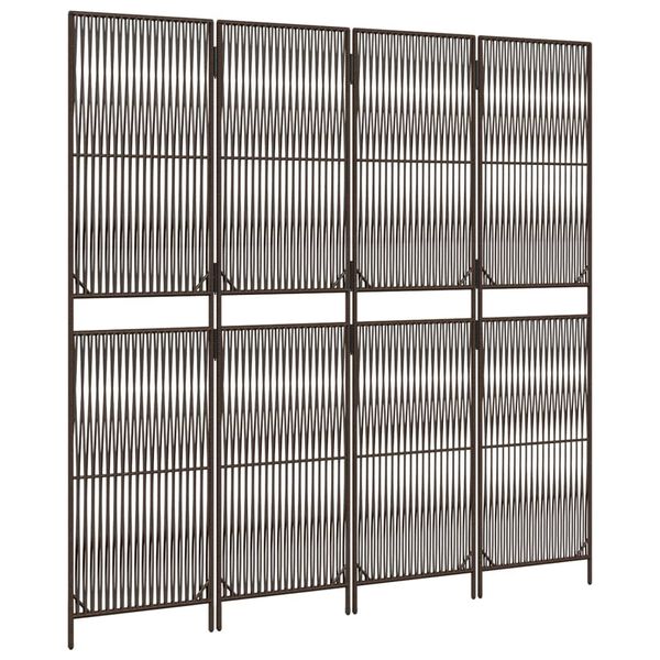 Viser produktbillede 4 af 9