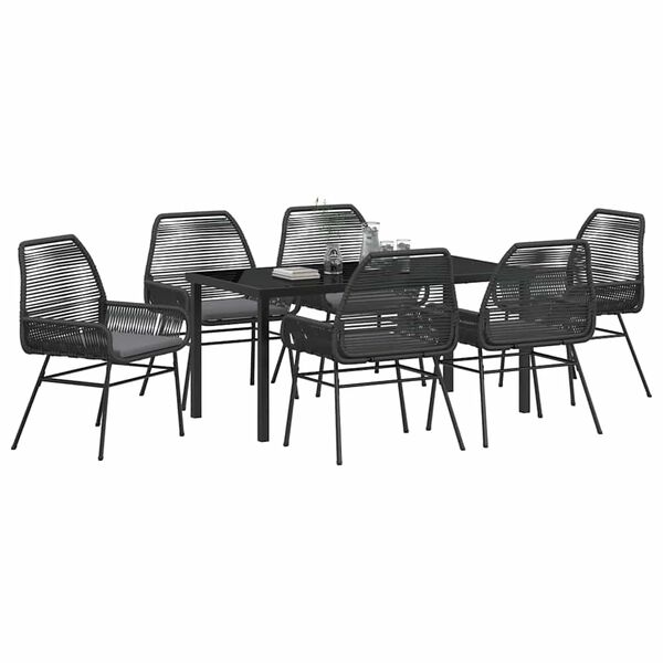 Viser produktbillede 3 af 11