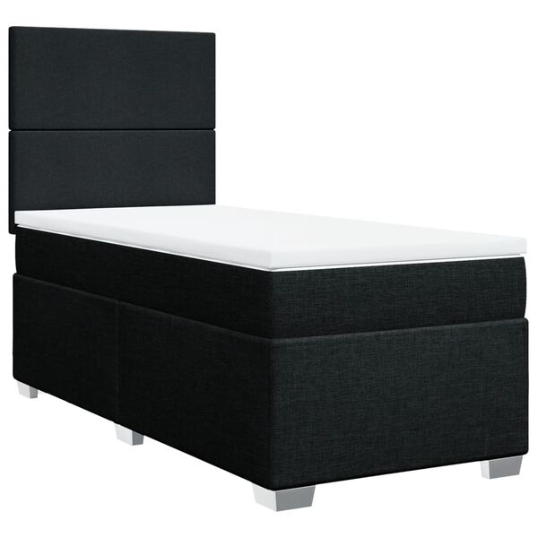 Viser produktbillede 3 af 19