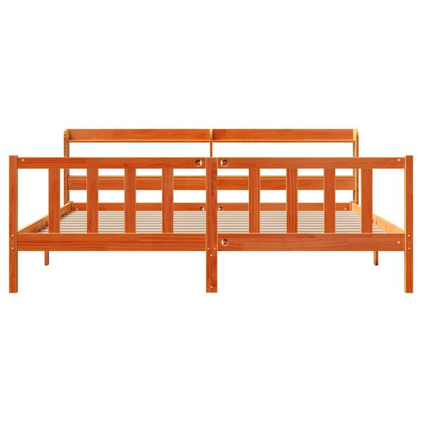 Viser produktbillede 4 af 12