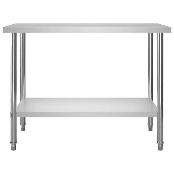 Viser produktbillede 4 af 16