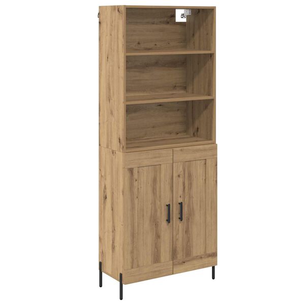 Viser produktbillede 1 af 16