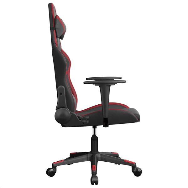 Viser produktbillede 4 af 14