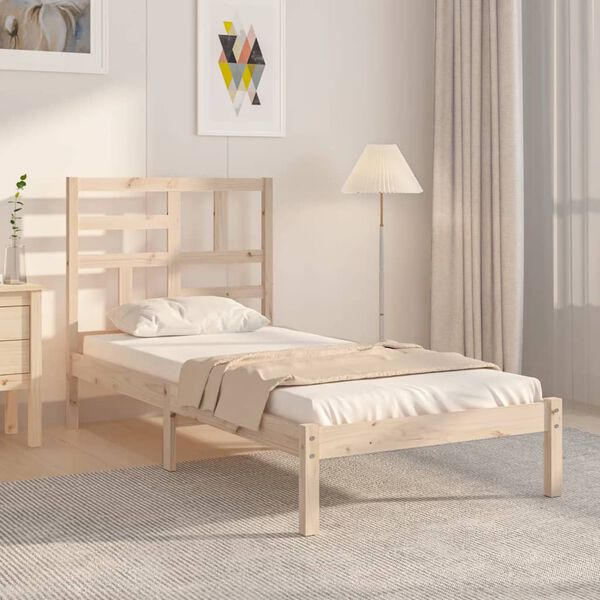 Viser produktbillede 2 af 6