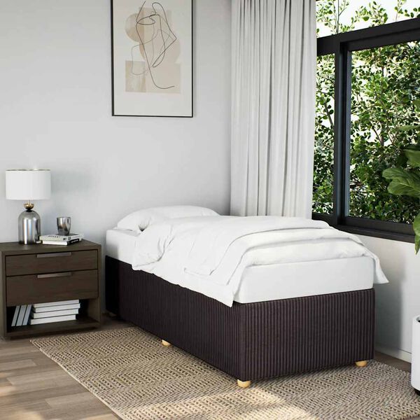 Viser produktbillede 2 af 9