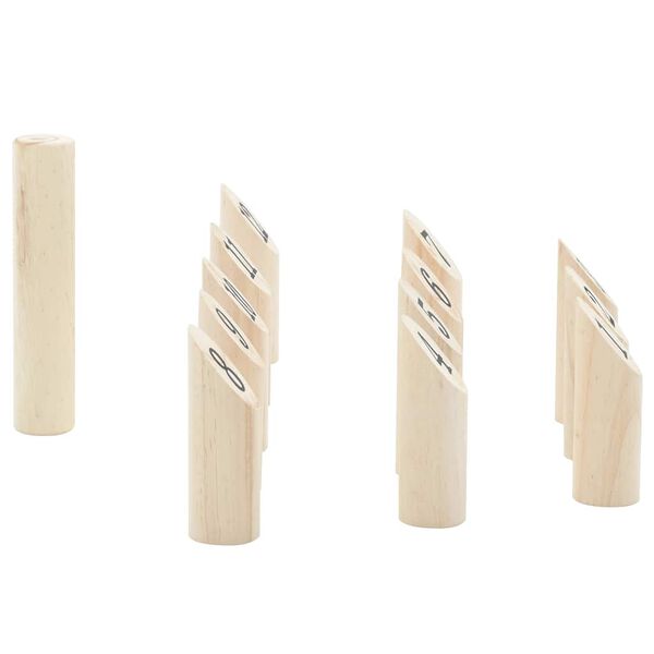 Viser produktbillede 4 af 8